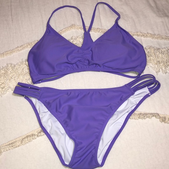 zeraca Other - bikini